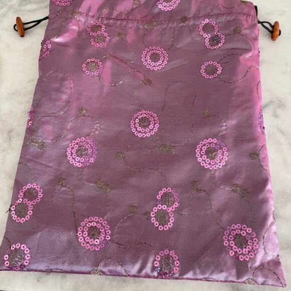 Beaded Purse - Picture 5 of 9